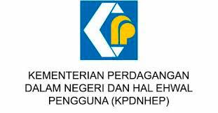 KPDNHEP in talks with financial institutions on implementation of micro, affordable franchise