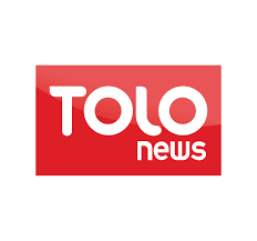 Top Afghan TV network stays on-air despite fear of Taliban