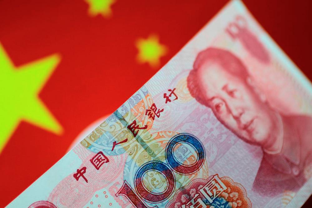China to launch first yuan bonds in Macau