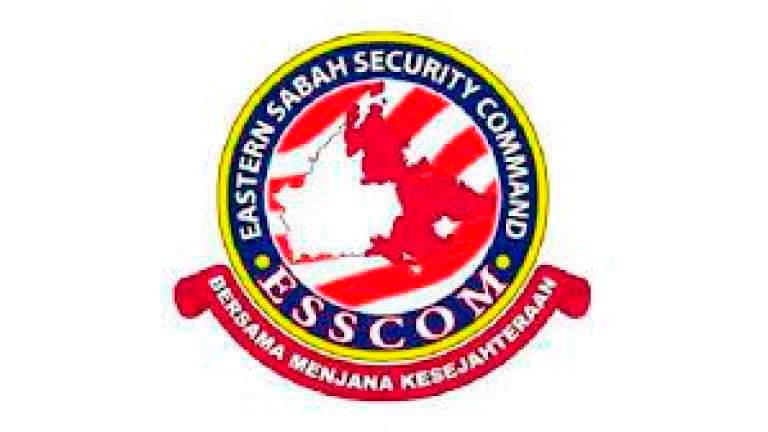 Challenges double for ESSCom amid Covid-19 threat
