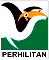 Man nabbed again for illegally keeping 62 Murai Batu birds
