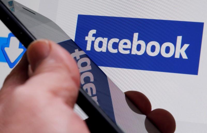 Facebook slams ‘severe’ Singapore misinformation law