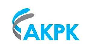 AKPK sees debt repayment back to normal in October post auto moratorium