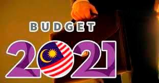 Parliament: Will the MPs vote for budget 2021 today?