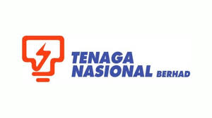 TNB gets nod to continue ICPT