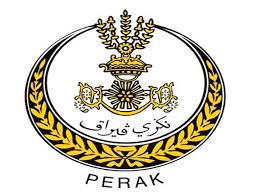 Flood situation in Perak improves