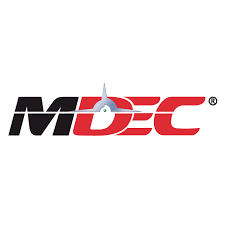 Application for MCO exemption can be made through CIMS 3.0 :MDEC