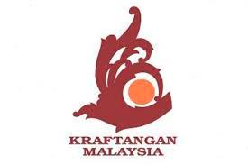 Kraftangan Malaysia steps up programme to help covid-19 hit craft industry