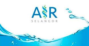 Scheduled water supply disruption in Kuala Langat, Sepang from Nov 24