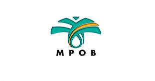 Govt may earn palm oil windfall profit levy of over RM500 mln in 2021 - MPOB