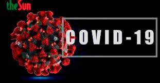 Tahlil event among causes of increase of Covid-19 cases in Terengganu