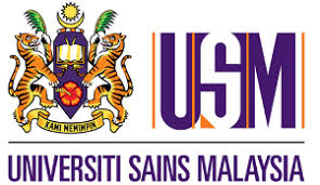 USM wants to be information, film and creative content hub