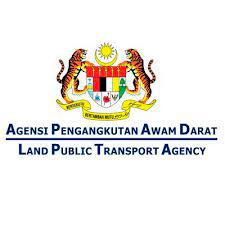 South region APAD resumes operation tomorrow