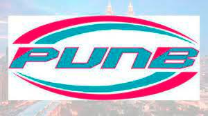 PUNB offers financing principal payment deferment, business premises rental discount