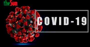 Covid: Pandemic fatigue making people less vigilant