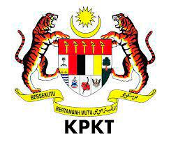 Guidelines for centralised labour quarters to be presented Tuesday: KPKT