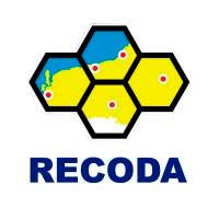 RM2.016 billion approved for RECODA projects from 2015
