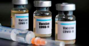 Malaysia bakal penerima utama vaksin Covid-19 dibangunkan China - Hishammuddin