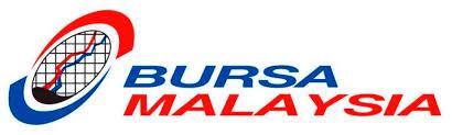 Sharp drop in Bursa Malaysia as investors recalibrate pending budget 2021