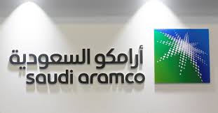 Saudi Aramco raises IPO to record $29.4b through greenshoe option