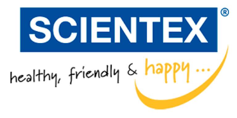 Scientex Q2 profit jumps 32.2% to RM97.5m