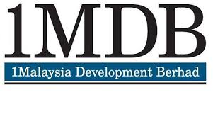 Did China offer to bail out 1MDB in return for contracts, favours?
