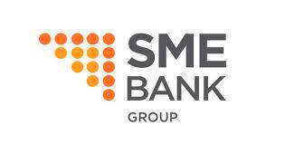 SME bank approves 940 applications worth RM503 million under SRF