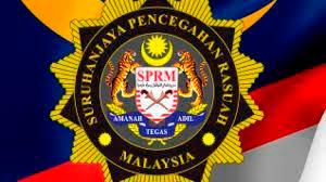MACC to charge senior official over sacking of whistleblower