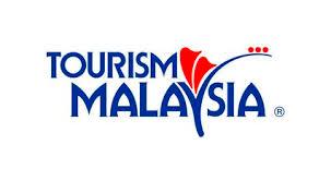 Industry players urged to utilise Tourism Malaysia’s special website