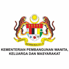 Ministry: National Counseling Policy to address mental health issues