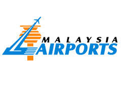 MAHB says it does not set, fix or control passenger service charges (PSC)
