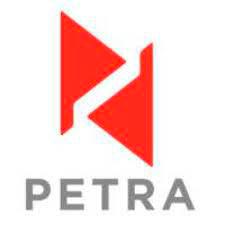Sarawak govt endorses Petros award of onshore oil mining to Petra Energy