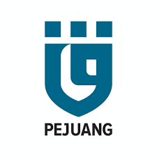 Pejuang’s application still being processed - ROS
