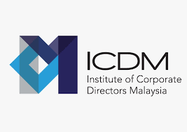 Companies should mirror Govt’s efforts in prioritising people’s well-being - ICDM