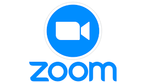 Zoom to settle US privacy lawsuit for $85 mn