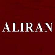 Aliran condemns threats, sexual harassment on Shakila Zen