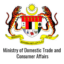 Avoid panic buying, enough food supply - MDTCA