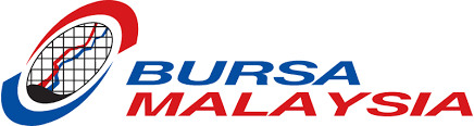 Bursa Malaysia hosts second Virtual Marketplace Fair