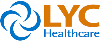 LYC Healthcare completes acquisitions of remaining stake in S’pore specialist clinics