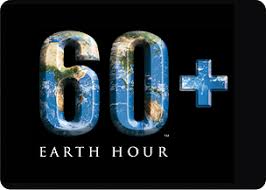 Earth hour: WWF-Malaysia enlightens on freshwater supply conservation