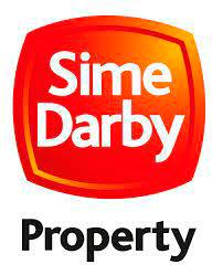 Sime Darby Property hopeful for growth in 2024 after labour issues resolved