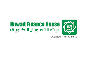 Kuwait Finance House announces strategic transition in Malaysian market
