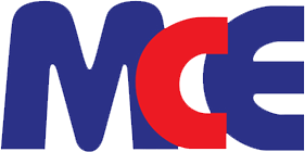 MCE secures RM52.13 million supply contracts from Proton