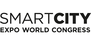 2024 Smart City Expo World Congress · Hangzhou Stage Wraps Up, Driving Global Smart City Collaboration