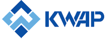 KWAP sees unprecedented growth: RM15.8 billion increase in 2024