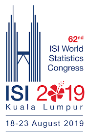 Six-day biennial world statistics congress starts in KL on Sunday