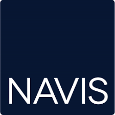 Malaysia’s Navis begins $500m-plus sale of education supplier : Sources