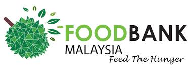 Food Bank Malaysia programme to be expanded to Sabah next year