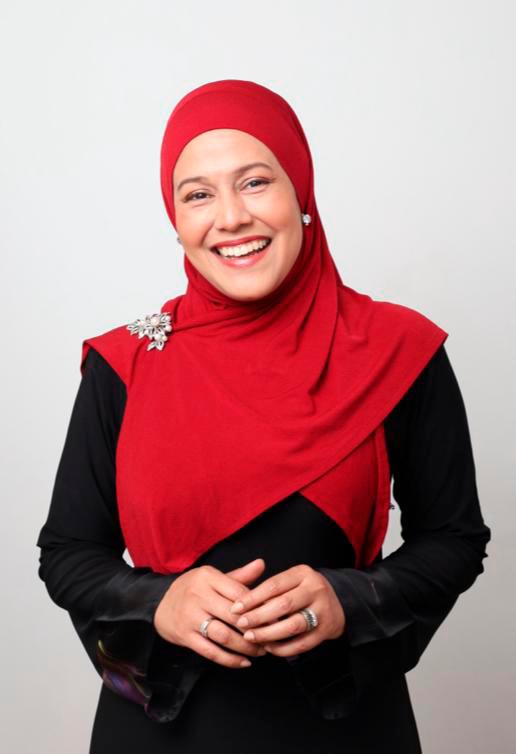 ABM executive director Dr Amina Kayani said the association is strengthening an industry that remains adaptable, resilient, and focused on meeting the diverse needs of the society.