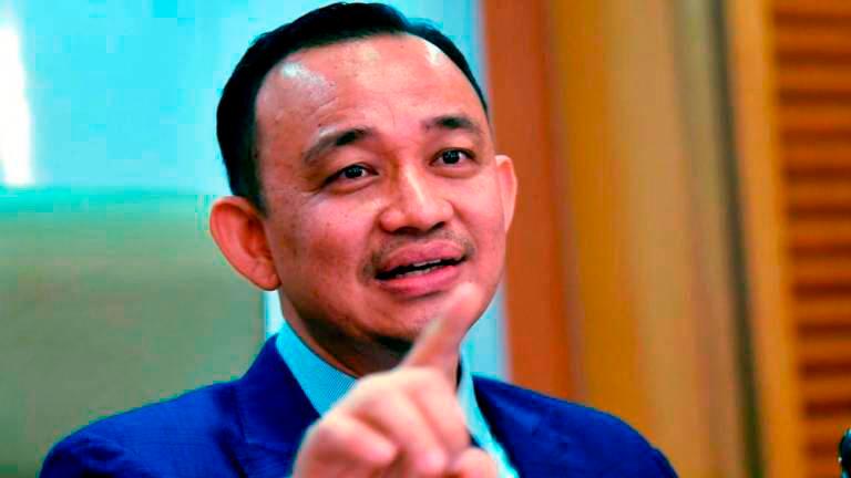Maszlee calls for two-year tax holiday for IPTS to ensure survival during Covid-19